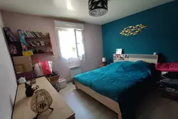 Vente maison Beaumont-le-Roger  