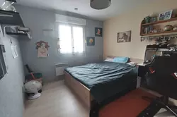 Vente maison Beaumont-le-Roger  