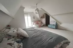 Vente maison Beaumont-le-Roger  