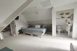 Vente maison Beaumont-le-Roger  