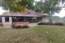 Vente maison Beaumont-le-Roger  