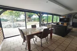 Vente maison Beaumont-le-Roger  