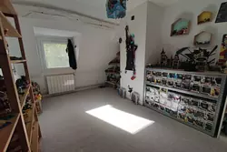 Vente maison Beaumont-le-Roger  