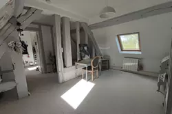 Vente maison Beaumont-le-Roger  