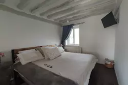 Vente maison Beaumont-le-Roger  