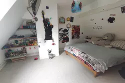 Vente maison Beaumont-le-Roger  