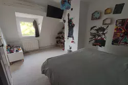 Vente maison Beaumont-le-Roger  