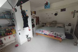 Vente maison Beaumont-le-Roger  