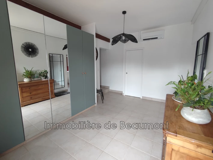 Vente maison Le Neubourg  