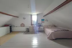 Vente maison Le Neubourg  