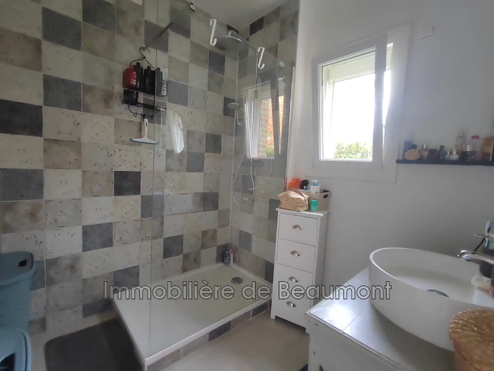 Vente maison Le Neubourg  