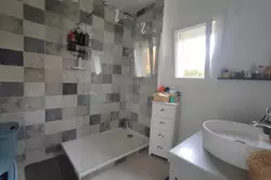 Vente maison Le Neubourg  