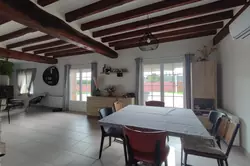 Vente maison Le Neubourg  