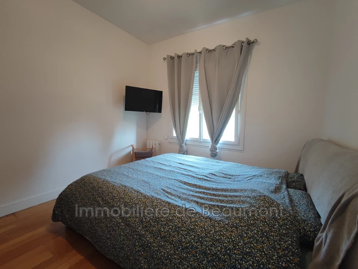 Vente maison Le Neubourg  