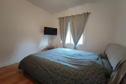 Vente maison Le Neubourg  