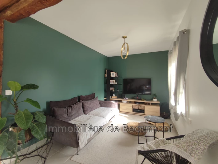 Vente maison Le Neubourg  