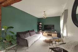 Vente maison Le Neubourg  