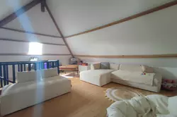 Vente maison Le Neubourg  