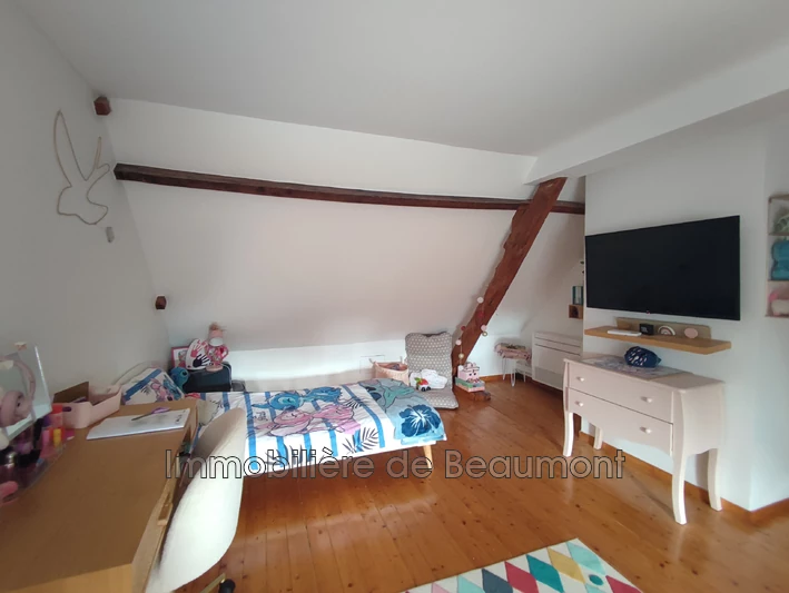 Vente maison Le Neubourg  