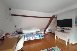 Vente maison Le Neubourg  