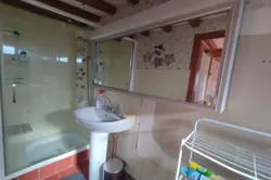 Vente maison Beaumont-le-Roger  
