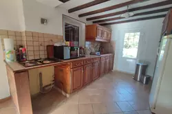 Vente maison Beaumont-le-Roger  