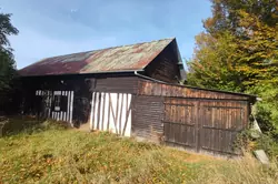 Vente maison Beaumont-le-Roger  