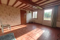 Vente maison Beaumont-le-Roger  