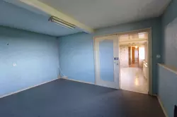 Vente maison Beaumont-le-Roger  
