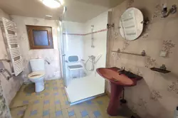 Vente maison Beaumont-le-Roger  