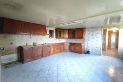 Vente maison Beaumont-le-Roger  