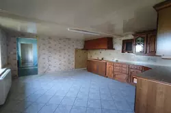 Vente maison Beaumont-le-Roger  