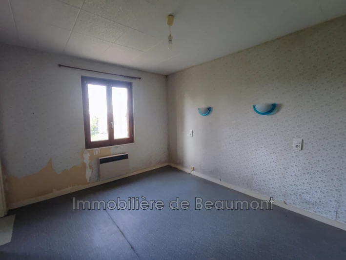 Vente maison Beaumont-le-Roger Vente maison Beaumont-le-Roger