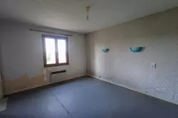 Vente maison Beaumont-le-Roger  