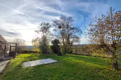 Vente maison Beaumont-le-Roger  