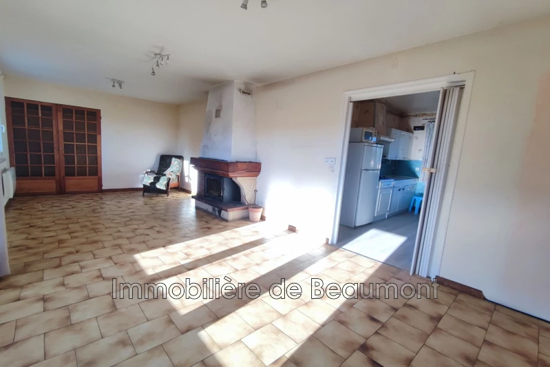 Vente maison BEAUMONT LE ROGER Vente maison BEAUMONT LE ROGER