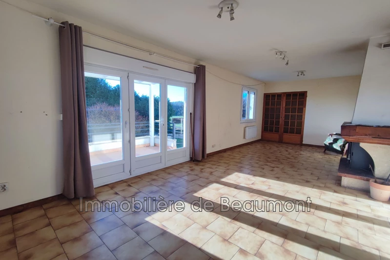 Vente maison Beaumont-le-Roger Vente maison Beaumont-le-Roger