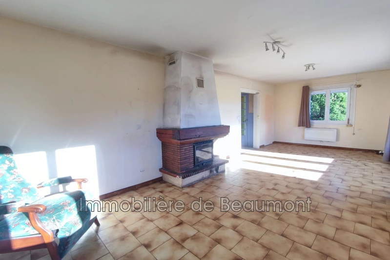 Vente maison BEAUMONT LE ROGER Vente maison BEAUMONT LE ROGER