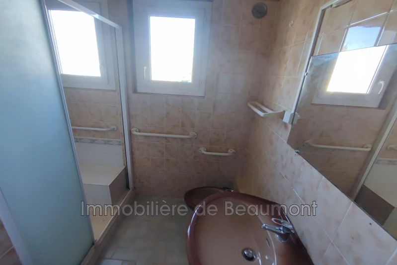 Vente maison BEAUMONT LE ROGER Vente maison BEAUMONT LE ROGER