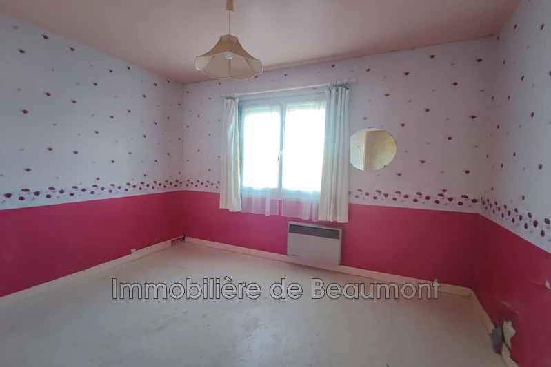 Vente maison BEAUMONT LE ROGER Vente maison BEAUMONT LE ROGER