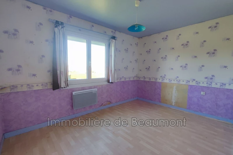 Vente maison BEAUMONT LE ROGER Vente maison BEAUMONT LE ROGER