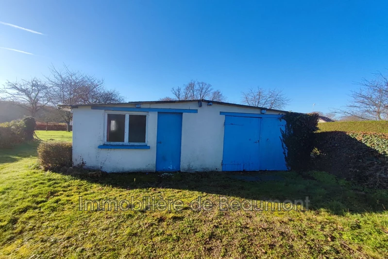 Vente maison BEAUMONT LE ROGER Vente maison BEAUMONT LE ROGER