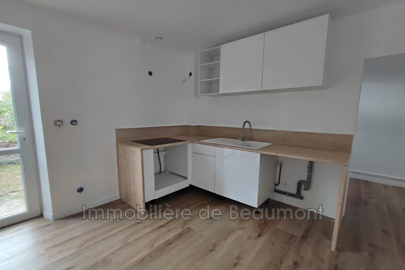 Vente maison La Neuve-Lyre Vente maison La Neuve-Lyre