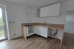 Vente maison Conches-en-Ouche  