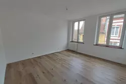 Vente maison Conches-en-Ouche  