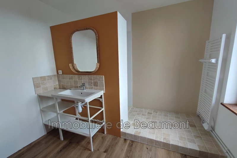 Vente maison La Neuve-Lyre Vente maison La Neuve-Lyre