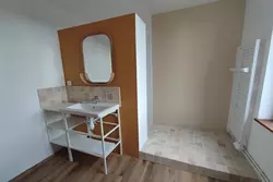 Vente maison Conches-en-Ouche  