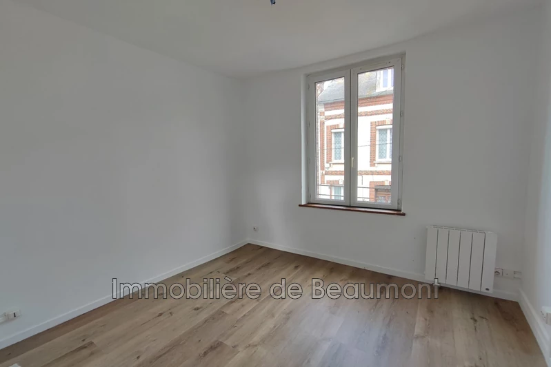 Vente maison La Neuve-Lyre Vente maison La Neuve-Lyre