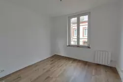 Vente maison Conches-en-Ouche  