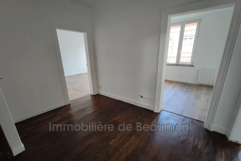 Vente maison La Neuve-Lyre Vente maison La Neuve-Lyre